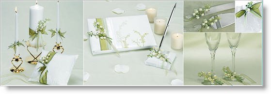 14-www.mydreamwedding.ca