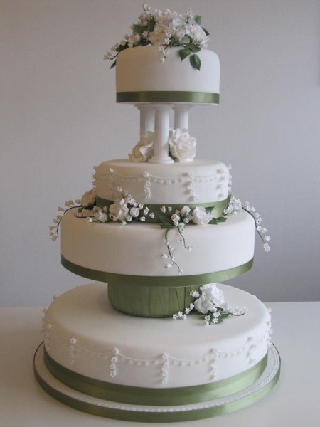 14-www.sugarpetals.co.uk
