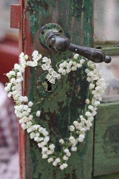 16-pinterest