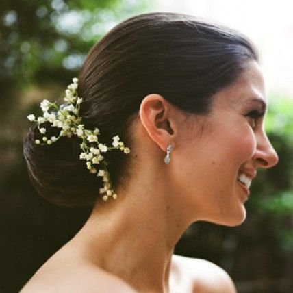 20-pinterest