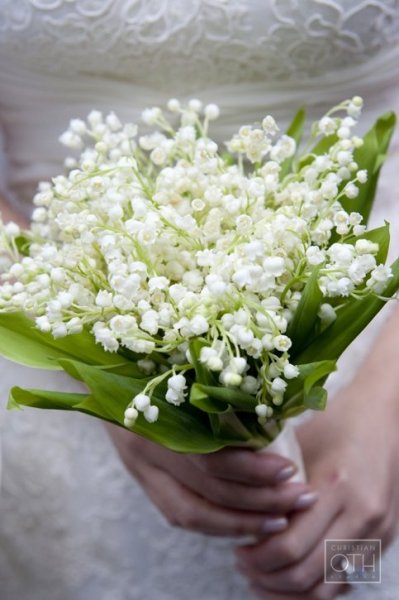 4-weddingdesign.blog.hu
