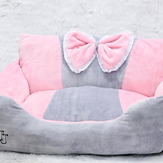 5-www.kedvencwebshop.hu