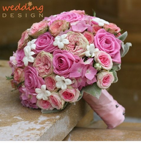 6-weddingdesign.hu
