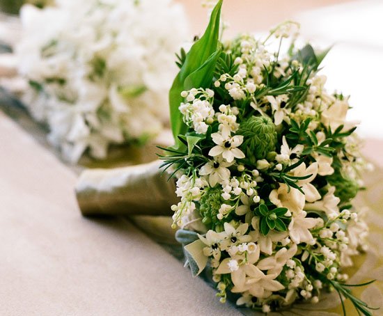 9-www.weddingdesign.hu
