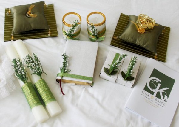 nature 1 thefozzybook.com