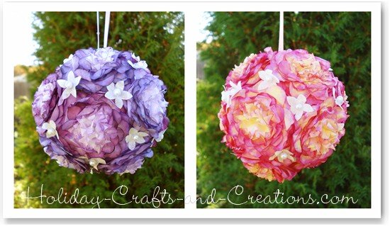 nature 10 www.holiday-crafts-and-creations.com