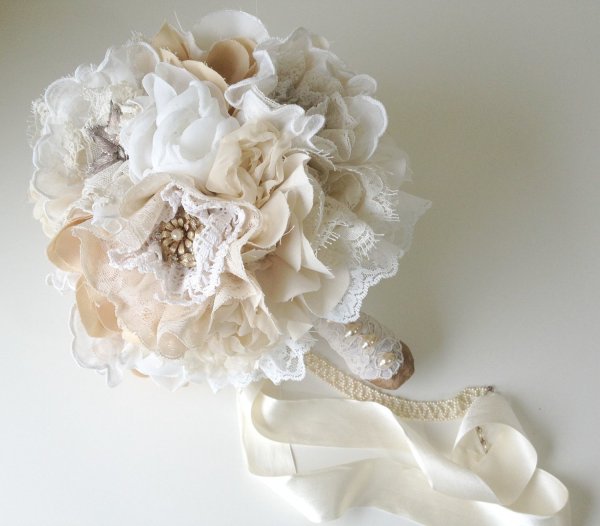 nature 11 www.etsy.com