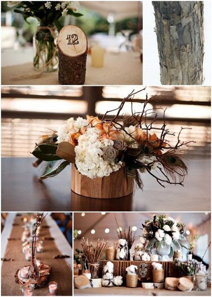 nature 2 blog.koyalwholesale.com