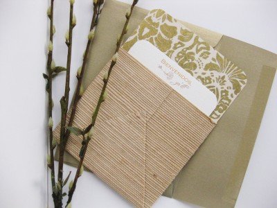 nature 5 rusticweddingchic.com