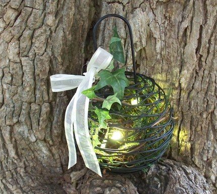 nature 6 tickledpink.typepad.com