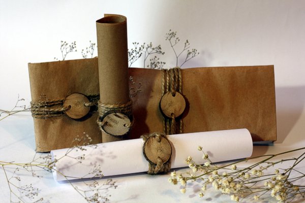 nature 7 www.weddingdesign.hu