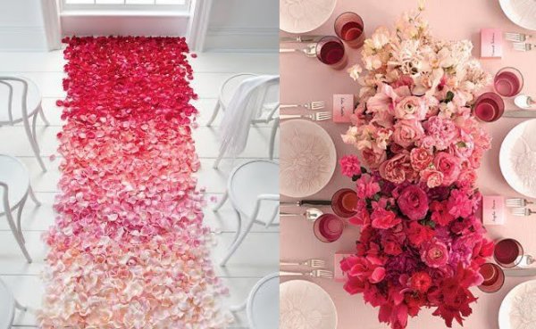 ombre 6 www.trouwstart.nl