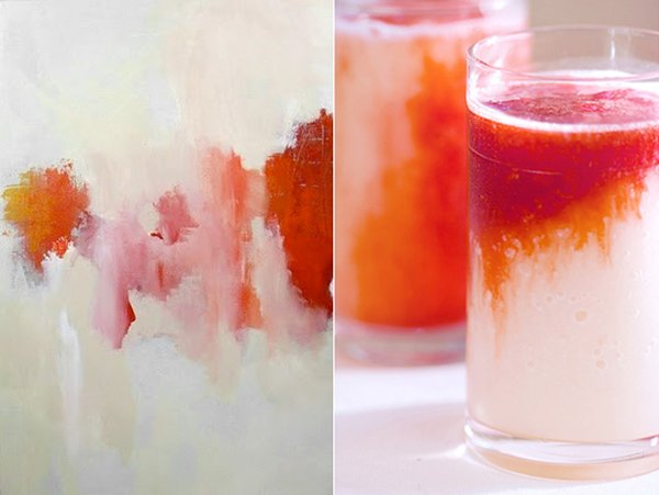 ombre 7 www.trouwstart.nl