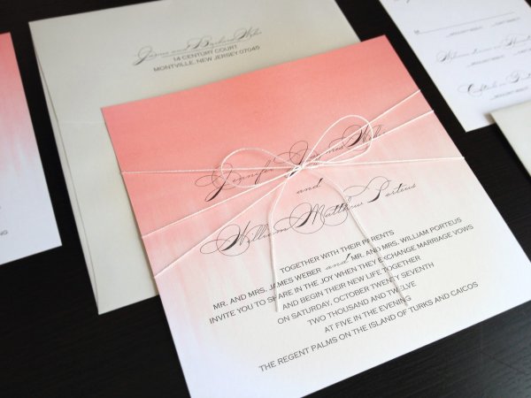 ombre 8 catherinekiff-vozza.blogspot.com