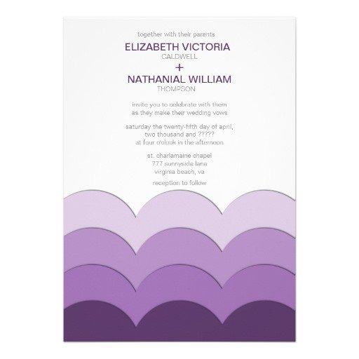 ombre 9 www.zazzle.com