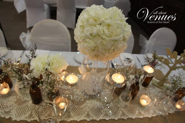 vintage 3 www.allaboutvenuesblog.com.au