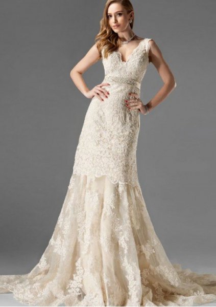 vintage 5 my-svadba.ru