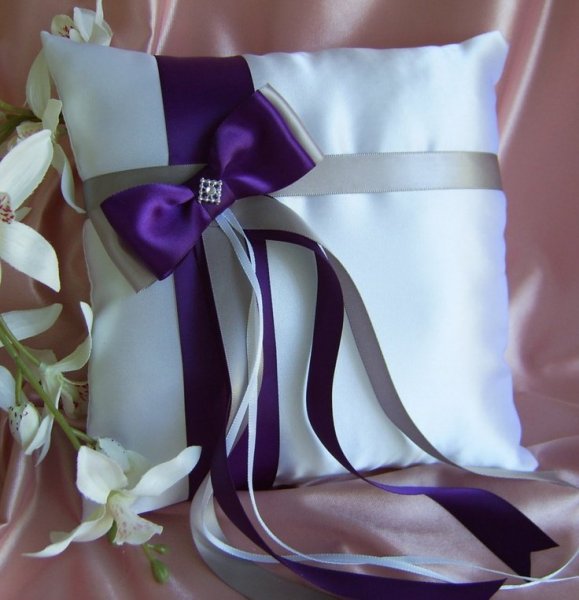 13 httpwww.pinterest.compin110127153359280124