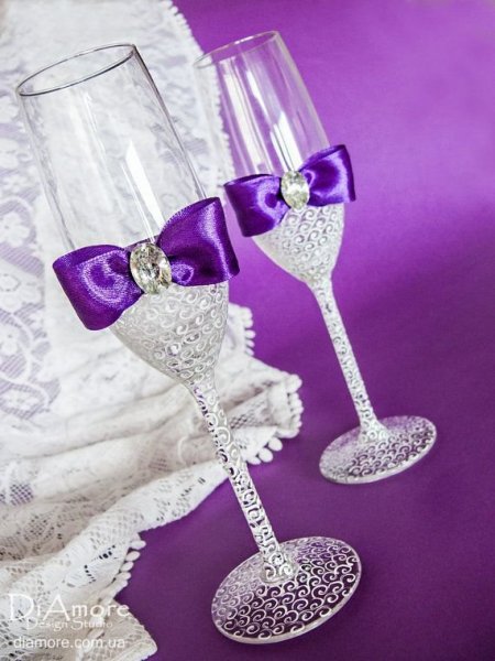 15 httpwww.pinterest.compin170362798377572255