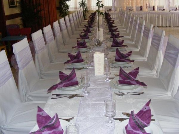 1www.kerteszcsarda.hu