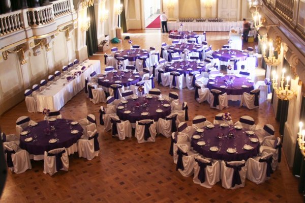 2 kreativeskuvosziget.blogspot.com