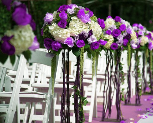 4 www.eskuvostart.hu