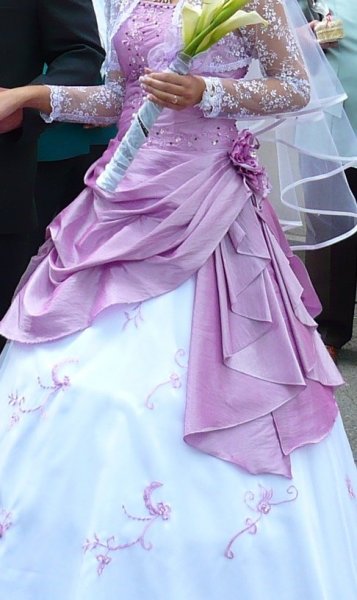 6 csodaszepeskuvoapro.blogspot.com