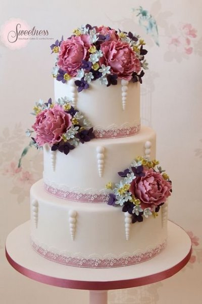 04a4782a0aed42f6950a9d9b1e7925ab