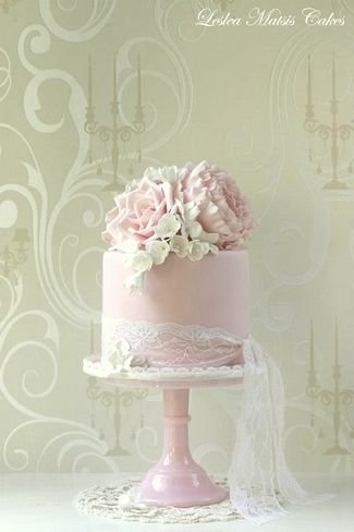 06d11a6c2f6c79afddf1b3fd3bdee4a7