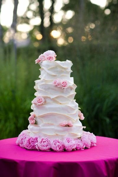 09361c794e4107c1a6379860573101d4