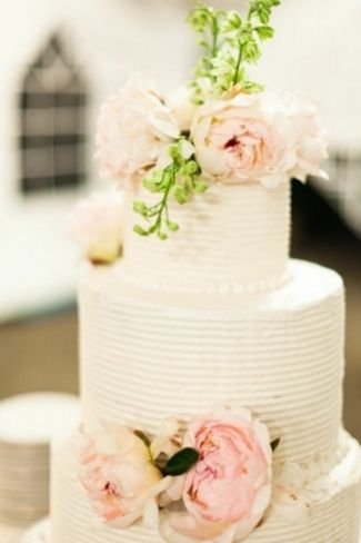 5a61eb48802e2980ce5575d12bf310c6