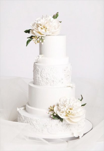 5ad7b44bb3f5da790945747da72fbec5