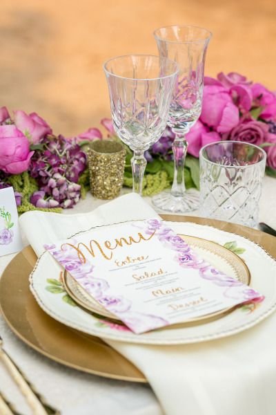 7cc6688153b94e988bd28293e73f888a