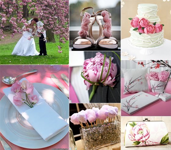 paperolive.blogspot.com7