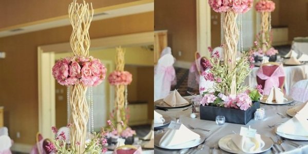 theyesgirls.com642 × 321