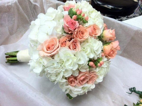 barbarachinsky.com11