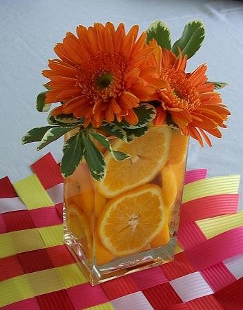 goldenflower.com.ua15