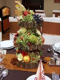 jegviragdekoracio.blogspot.com....