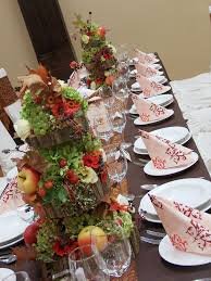 jegviragdekoracio.blogspot.com..