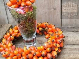 jegviragdekoracio.blogspot.com.