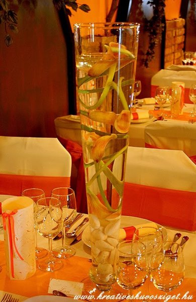 kreativeskuvosziget.blogspot.com5