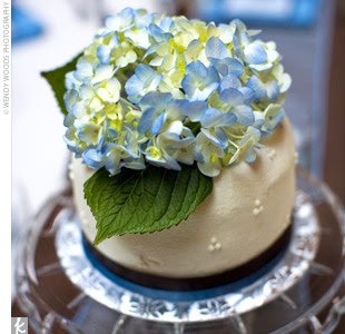 mypersonalartist.blogspot.com15