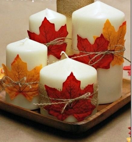 regisegeknek.cafeblog.hu