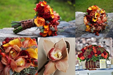 weddingdesign.blog.hu