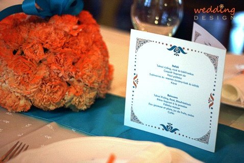 weddingdesign.hu7
