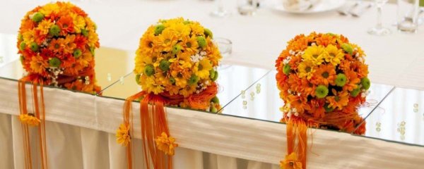 www.excellentweddingdesigns.hu3