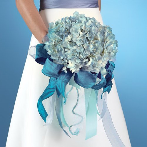 www.wedding-flowers-and-reception-ideas.com4