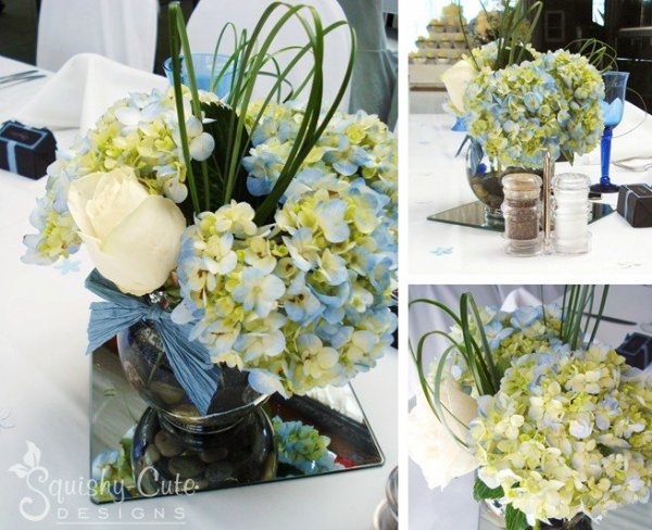 www.wedding-flowers-guide.com22