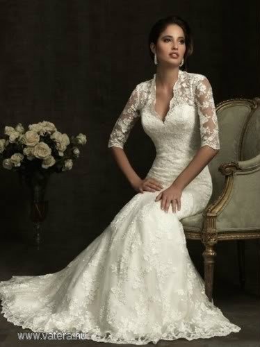 divat-ruha.vatera.hu20