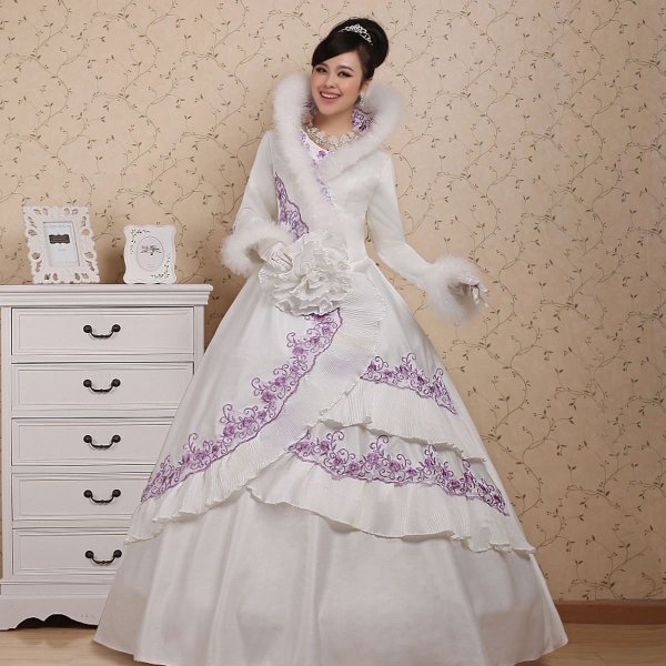 hu.taobaowedding.com19